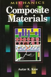 Mechanics of Composite Materials