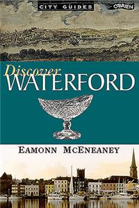 Discover Waterford