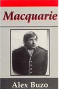 Macquarie