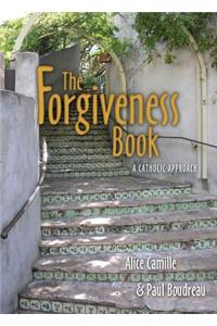 The Forgiveness Book
