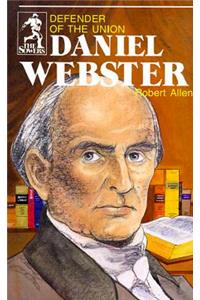 Daniel Webster (Sowers Series)