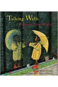 Talking Walls