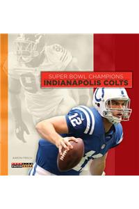 Indianapolis Colts