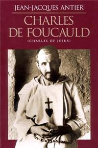 Charles de Foucauld