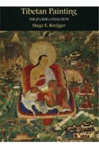 Tibetan Painting: The Jucker Collection