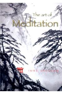 Art of Meditation