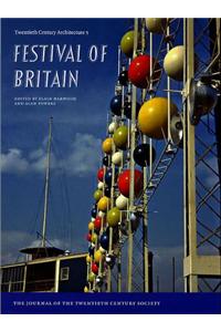 Festival of Britain