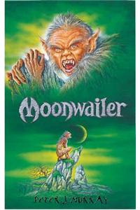 Moonwailer