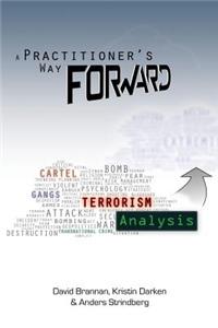 Practitioner's Way Forward
