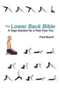 Lower Back Bible