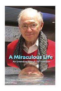 A Miraculous Life