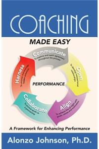 Coaching Made Easy