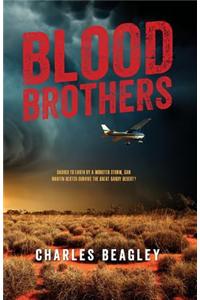 Blood Brothers