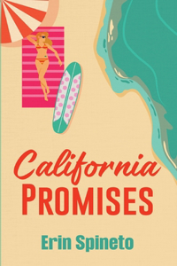 California Promises