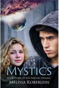 Mystics