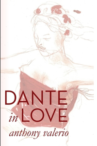 Dante in Love