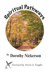 Spiritual Pathways