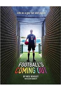 Football's Coming Out