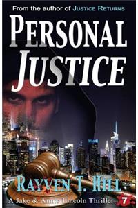 Personal Justice