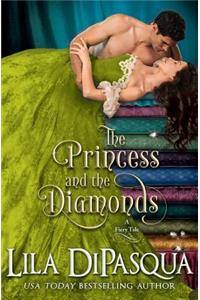 Princess and the Diamonds