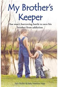 My Brother's Keeper