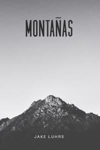 Montañas