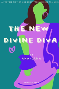 New Divine Diva