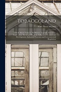 Tobaccoland