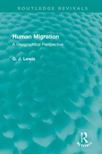 Human Migration