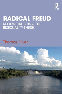 Radical Freud