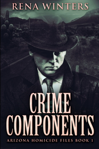 Crime Components