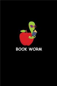 Book Worm