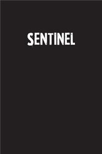 Sentinel