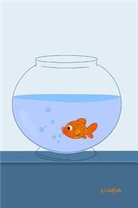 Goldfish