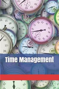 Time Management