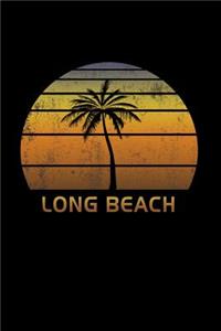 Long Beach