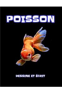 poisson