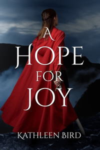 Hope for Joy