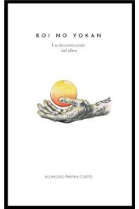 Koi no yokan