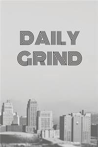 Daily Grind