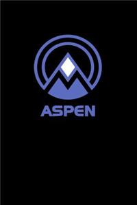 Aspen