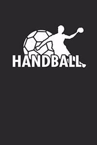 Handball