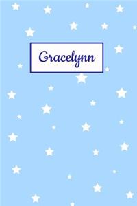 Gracelynn