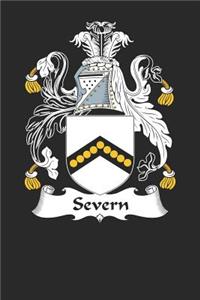 Severn