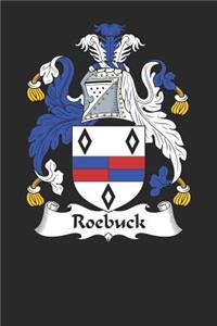 Roebuck