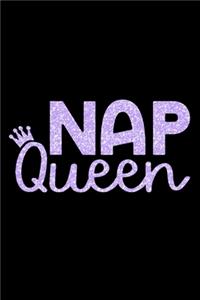 Nap Queen
