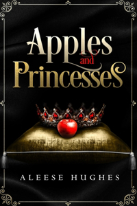 Apples and Princesses