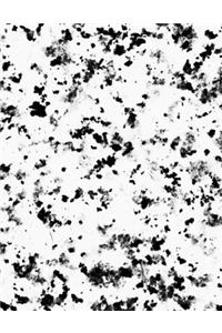 Marble Notebook
