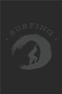 Surfing