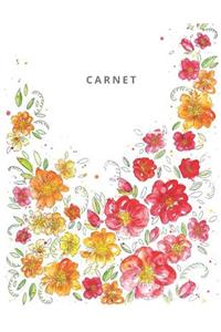 Carnet